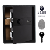 product-compare-61766269