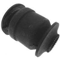 Tuleja przednia wahacza przód NISSAN CUBE 1998 1999 2000 2001 2002