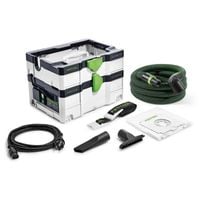 product-compare-63550318