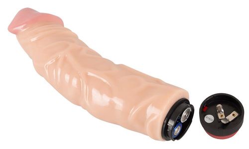 vibrator `pasha` na Arena.pl