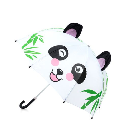 Dziecięca Parasolka Panda na Arena.pl