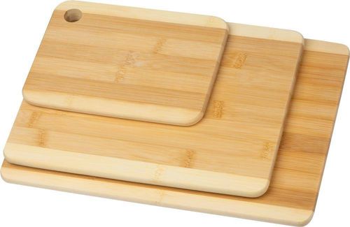 Zestaw 3 desek do krojenia na Arena.pl