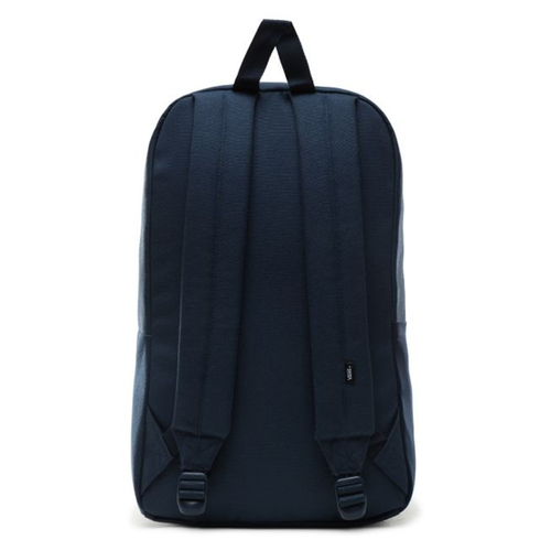 Plecak Vans Snag Backpack na Arena.pl
