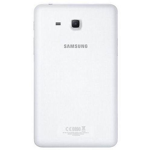 Tablet Samsung Galaxy Tab A 7" 8GB Biały na Arena.pl