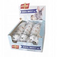Smakers Box Wapienny Dla Królika I Gryzoni Vitapol 1 szt.
