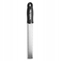 Tarka Microplane zester Premium Classic Microplane