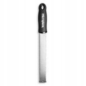 Tarka Microplane zester Premium Classic Microplane