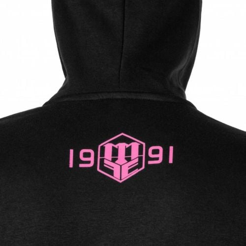 Bluza Masters Basic W 061705-L L na Arena.pl