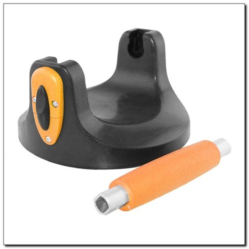 PU08 Podpórki do pompek HMS na Arena.pl