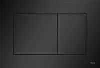 product-compare-61312237