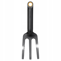 WIDEŁKI SOLID - FS-1072103