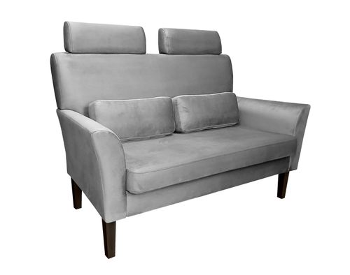 Sofa DENVER nogi venge MG17 na Arena.pl