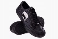 Karl Lagerfeld trampki damskie KAMPUS II rozmiar 35