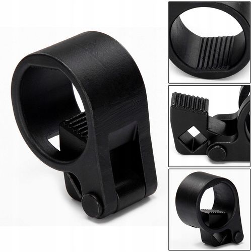 KLUCZ ŚCIĄGACZ DO DRĄŻKÓW KIEROWNICZYCH 27-42MM na Arena.pl