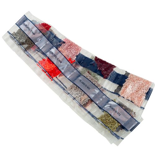 HAFT DIAMENTOWY KOTEK KOT MALOWANIE DIAMENTAMI 3D na Arena.pl