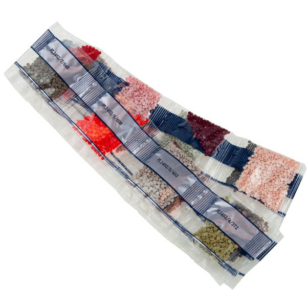 HAFT DIAMENTOWY KOTEK KOT MALOWANIE DIAMENTAMI 3D zdjęcie 11