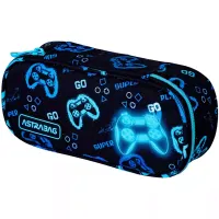 product-compare-60414598