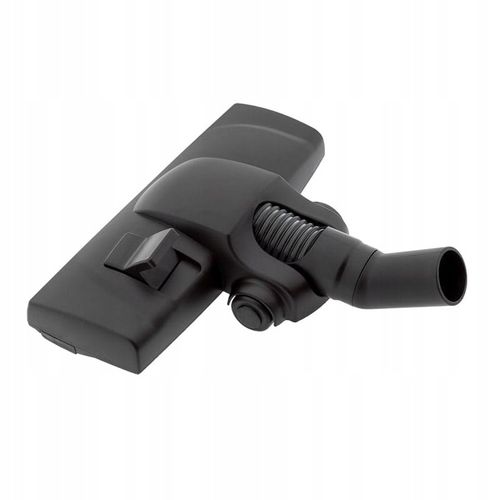 Szczotka do Numatic Henry HVR 200 NVH 180 na Arena.pl