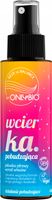ONLYBIO WCIERKA DO SKÓRY GŁOWY POBUDZAJĄCA 100 ML