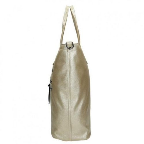 NOBO NBAG-E2540-C000 na Arena.pl