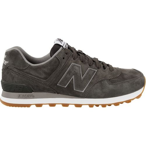 New Balance ML574FSC Rozmiar - 41,5 na Arena.pl