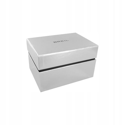 BREIL SIX.3.NINE CHRONO LADY 38 MM na Arena.pl