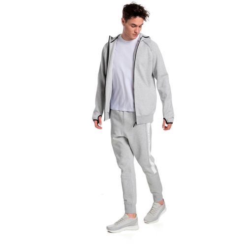 Koszulka Puma Evo Core 57244502 S na Arena.pl