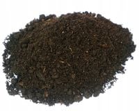 product-compare-64064123