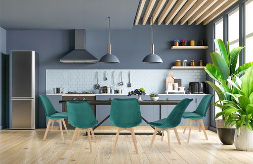 krzesło bari zielone (nowe kody) na Arena.pl