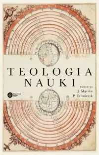 Teologia nauki zdjęcie 1