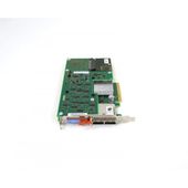 IBM Kontroler RAID X4 Adapter, PCI-E, 2x SAS - 5903