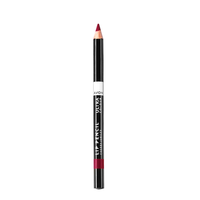Avon True Ultrakonturówka do ust - Cherry Jubilee