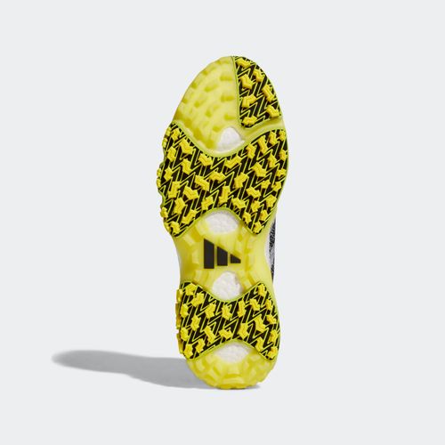 Buty golfowe Adidas CODECHAOS 22 roz.40 2/3 na Arena.pl