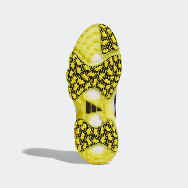 Buty golfowe Adidas CODECHAOS 22 roz.40 2/3 zdjęcie 8
