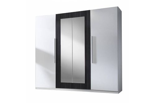 Szafa Vera TYP-20 na Arena.pl