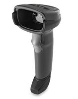 Zebra DS2208-SR BLACK USB KIT: