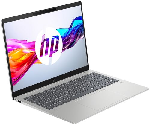 HP Pavilion Plus 14 WQXGA IPS 120Hz Intel Core i5-1335U 10-rdzeni 16GB LPDDR5x 512GB SSD NVMe Windows 11 na Arena.pl