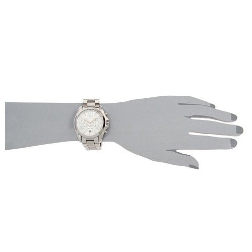 Michael Kors MK5535 - Bradshaw na Arena.pl