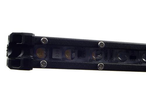 EPWL155 60W 30 DEGREES SLIM na Arena.pl
