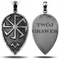 product-compare-61632650