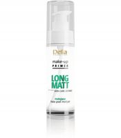 DELIA BAZA LONG MATT MATUJĄCA