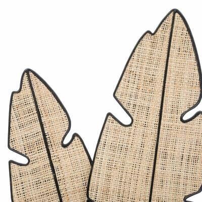 Dekoracja ścienna Zora 73x27cm zdjęcie 2