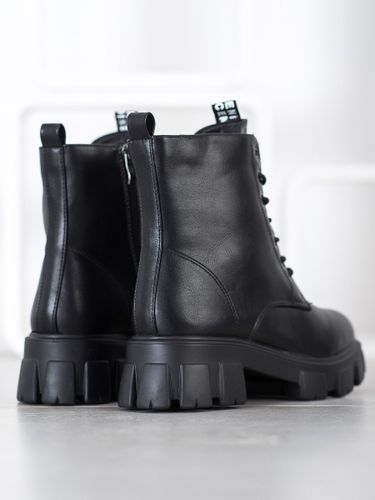 Alpha Industries Basic Zip Hoody 178325 03 r.L na Arena.pl