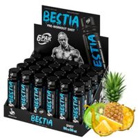 product-compare-57852909