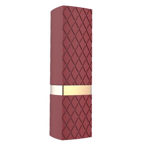 Mini Wibrator Dream Toys Romance Stacey Czerwony na Arena.pl