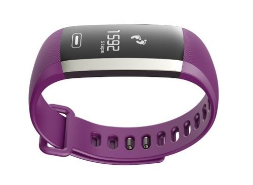 FitGO FW 11 LIGHT SMARTBAND na Arena.pl