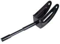 WSPORNIK KOŁA CEDRUS ZAMIATARKA ZM03 030595