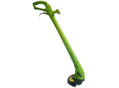 Podkaszarka elektryczna 22cm - 250W - Gardenic