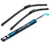 WYCIERACZKI NA SZYBY DO BMW 1 E88 Cabriolet 03.2008-10.2013