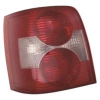 LAMPA TYLNA LEWA VW PASSAT B5 1997 1998 1999 2000 2001 2002 2003 2004 2005